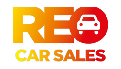 Reo Car Sales